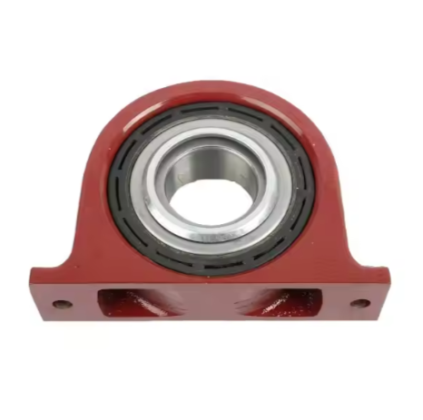 Висящ лагер 60x22mm x 220mm  - TP116 за IVECO